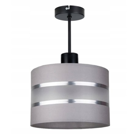 LAMPA WISZĄCA stała...