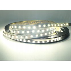 Taśma LED SMD 24V 16W 600 diod IP20 NEUTRALNA 1mb