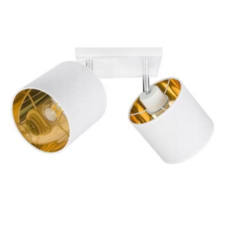 LAMPA plafon ruchomy...