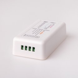 Ściemniacz pilot dotyk radiowy RF 12V 24V do led