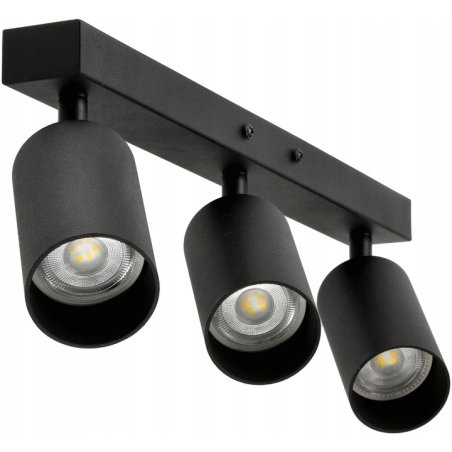 LAMPA sufit kinkiet ścienny...