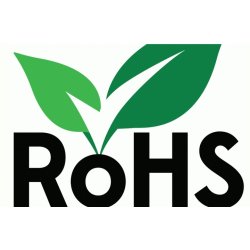 Żarówka LED E14 świeczka 10W 880lm BARWY ecoPLANET