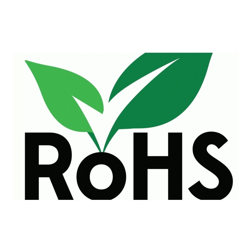 Żarówka LED E14 świeczka 10W 880lm BARWY ecoPLANET