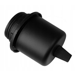 LAMPA WISZĄCA ZWIS ŻYRANDOL SUFITOWY NA KLOSZ ABAŻUR ZIELONY 1x E27