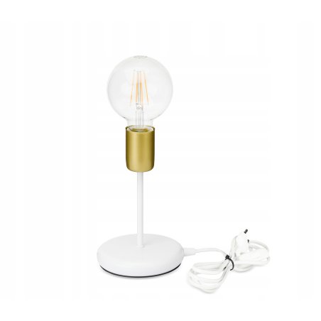 Lampka nocna Lampa stołowa...