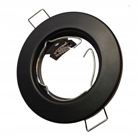 OPRAWA HALOGENOWA sufitowa...