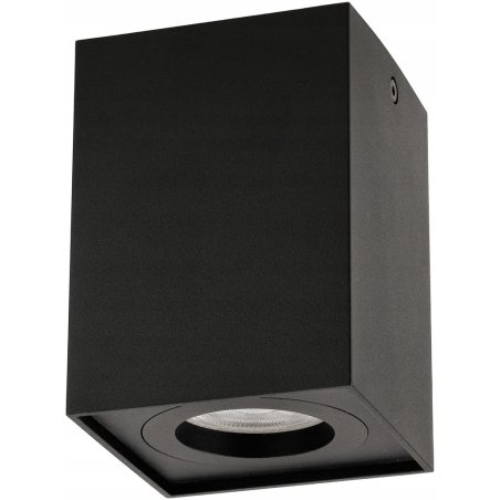 OPRAWA NATYNKOWA HALOGENOWA...