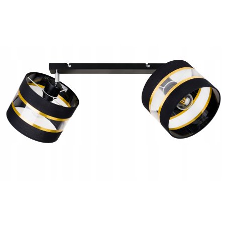 LAMPA plafon ruchomy...