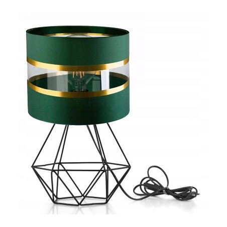 Lampka nocna Lampa stołowa...