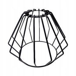 LAMPA SUFITOWA WISZĄCA DO SUFITU POKOJU PLAFON LOFT BRYLANT DUT ŻYRANDOL