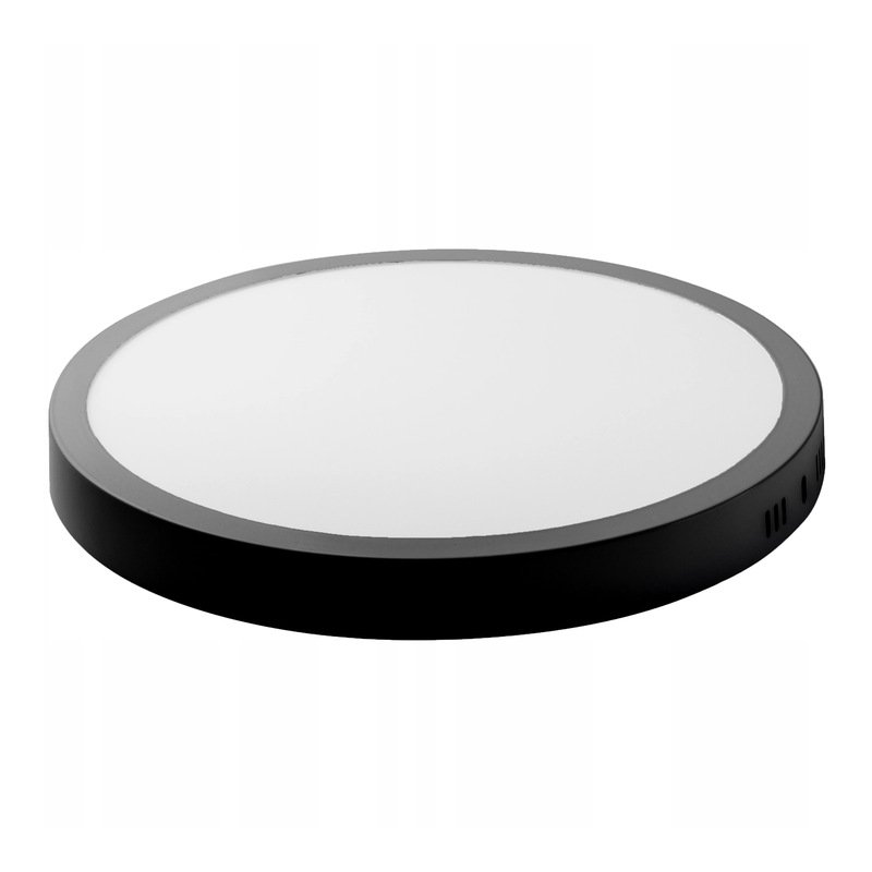 PREMIUM PANEL PLAFON LED NATYNKOWY 24W NIEMRUGA CC