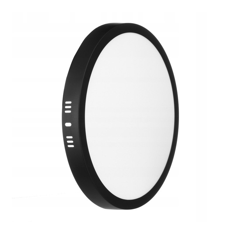 PREMIUM PANEL PLAFON LED NATYNKOWY 24W NIEMRUGA CC