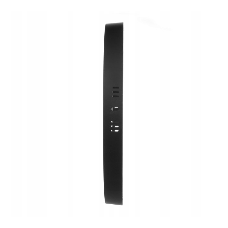 PREMIUM PANEL PLAFON LED NATYNKOWY 24W NIEMRUGA CC