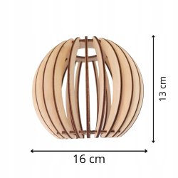 LAMPKA NOCNA LAMPA STOŁOWA DREWNIANA LOFT RETRO E27 DO SYPIALNI DO GNIAZDKA