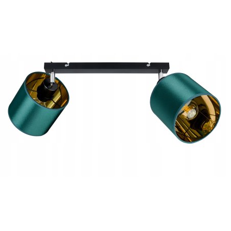 LAMPA plafon ruchomy...