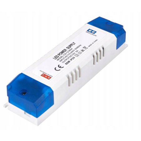 ZASILACZ MEBLOWY MINI 24V...