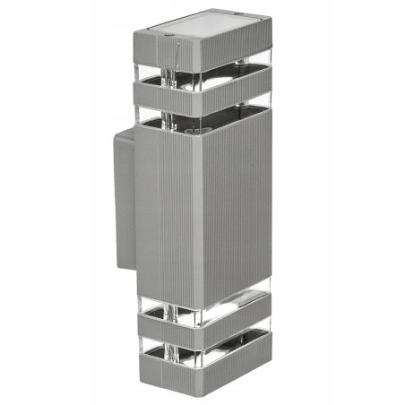 KINKIET LAMPA OPRAWA...