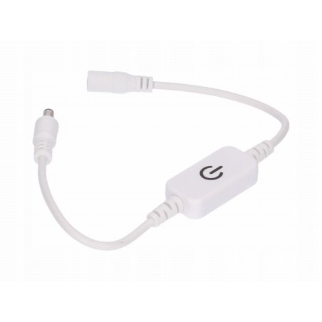 ŚCIEMNIACZ MINI DOTYKOWY...