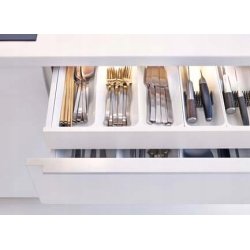 Włącznik na IR 12V SZAFY Szuflady Drzwiowy szafkowy 5-24V