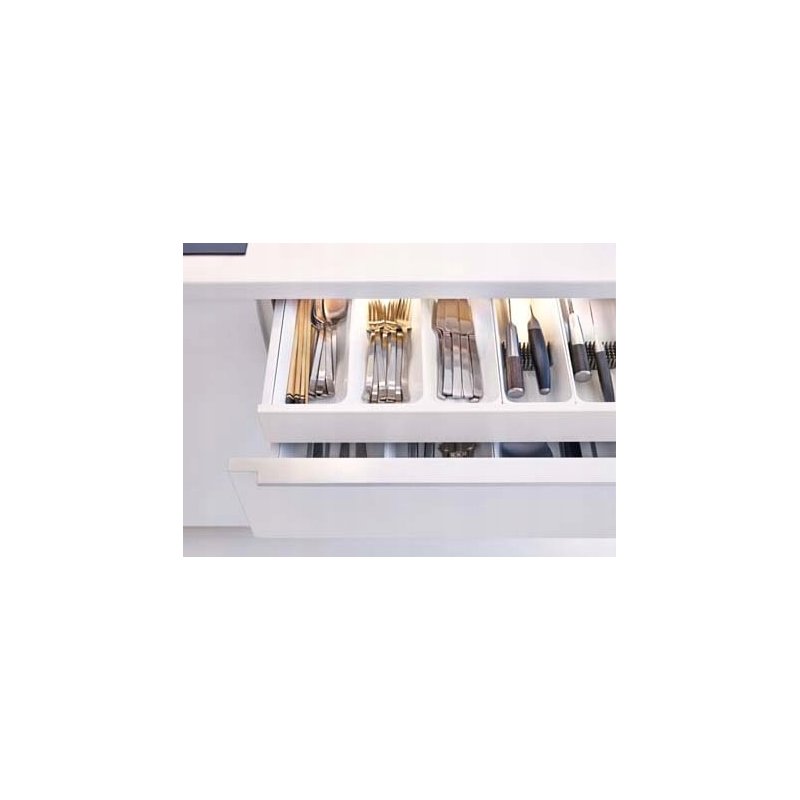 Włącznik na IR 12V SZAFY Szuflady Drzwiowy szafkowy 5-24V