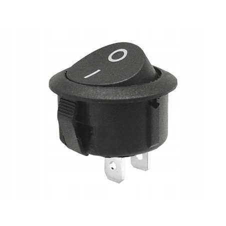 WŁĄCZNIK MEBLOWY MINI...