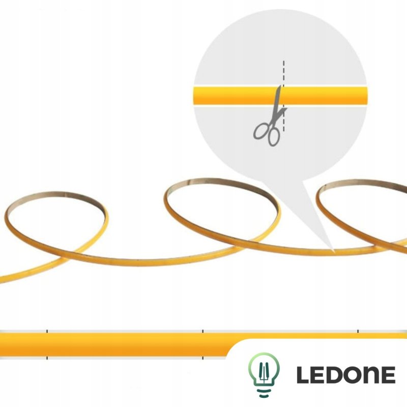 TAŚMA LED RGB + BIAŁY ZESTAW 5m 5050 KOLOROWE NA PILOTA PILOT Z ZASILACZEM