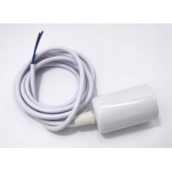 LAMPA sufitowa wisząca ZWIS Edison Loft E27 PAJĄK