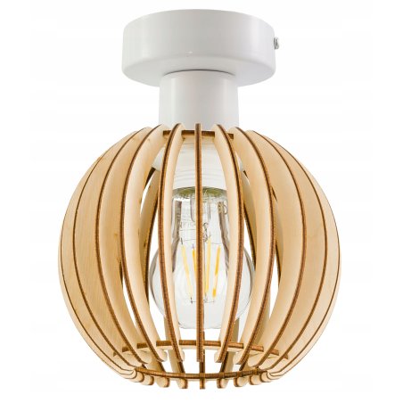 LAMPA stała sufitowa plafon...