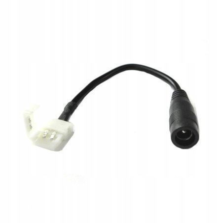 Złączka do taśmy LED 10mm...