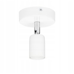 Kinkiet ruchomy Lampa żyrandol LOFT EDISON 1x E27