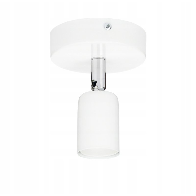 Kinkiet ruchomy Lampa żyrandol LOFT EDISON 1x E27