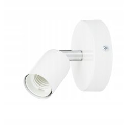 Kinkiet ruchomy Lampa żyrandol LOFT EDISON 1x E27