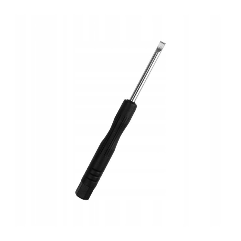 Sterownik Magic Digital IC SPERL taśm LED COB RGB cyfrowy WS2811 SPI music