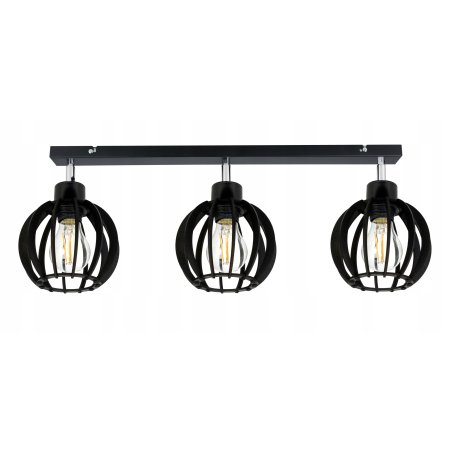 LAMPA SUFITOWA WISZĄCA...