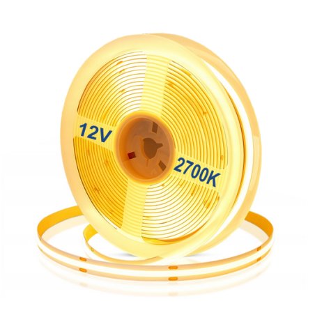 Taśma LED Neon COB 12V...