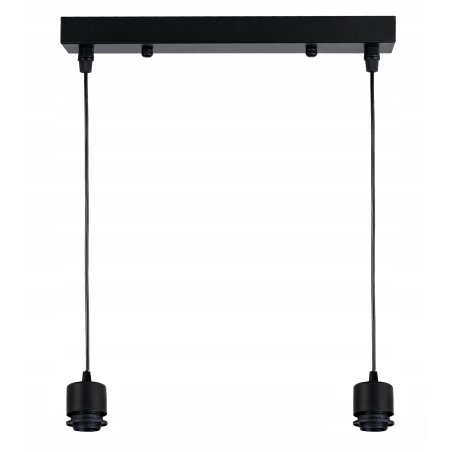 PODSTAWA BAZA LAMPA...