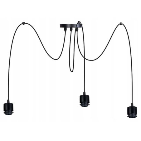 PODSTAWA BAZA LAMPA...