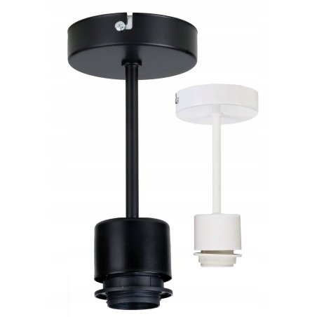 PODSTAWA BAZA LAMPA...