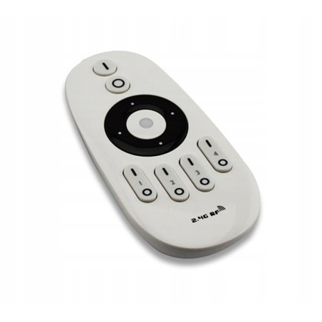 PILOT 4-strefowy MiLight...