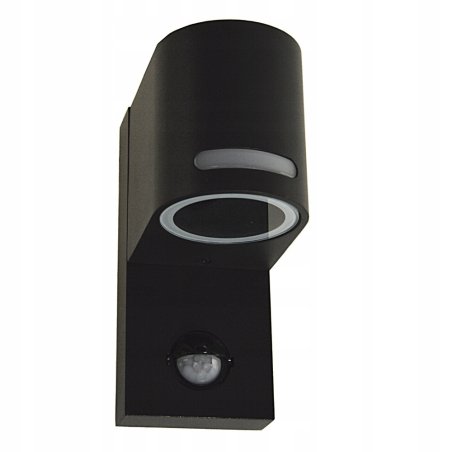 Lampa kinkiet ogrodowy...