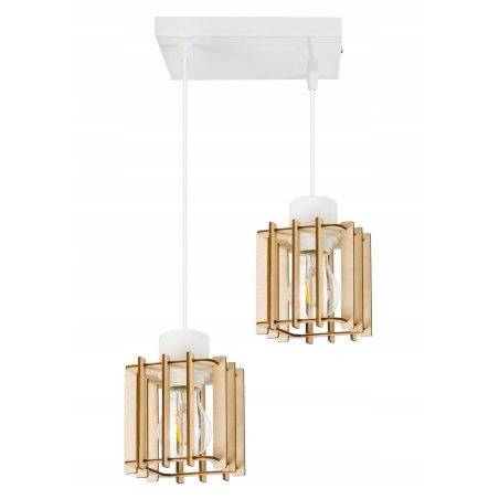 LAMPA WISZĄCA zwis żyrandol...