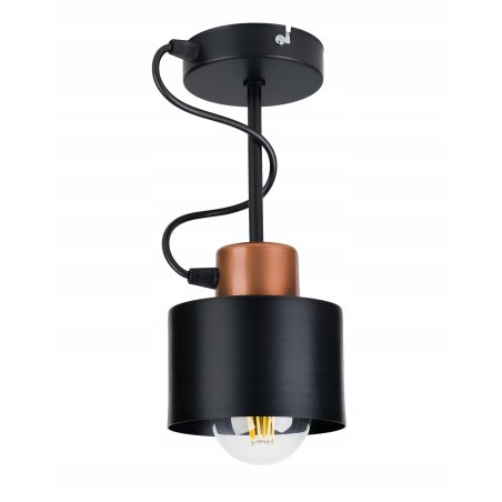 LAMPA WISZĄCA sufitowa...