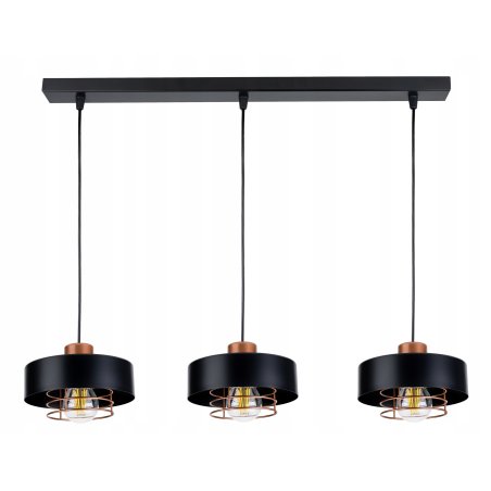 LAMPA WISZĄCA sufitowa...