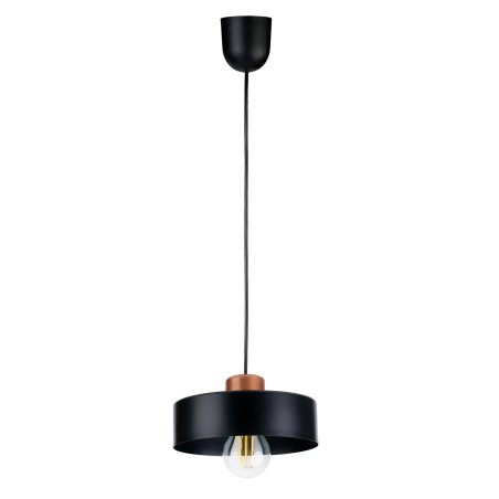 LAMPA WISZĄCA sufitowa...