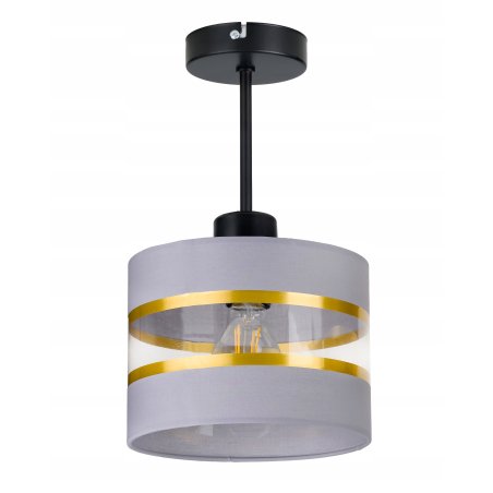 LAMPA WISZĄCA stała...