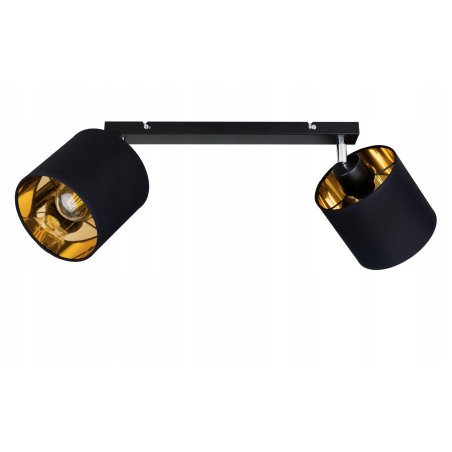 LAMPA plafon ruchomy...