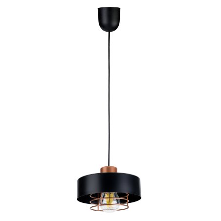 LAMPA WISZĄCA sufitowa...