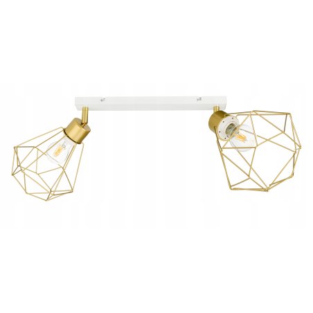 LAMPA plafon sufitowa...