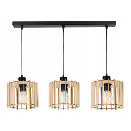 LAMPA WISZĄCA ZWIS żyrandol...