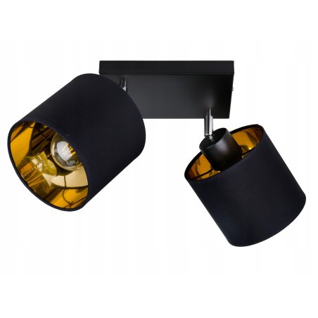 LAMPA plafon ruchomy...